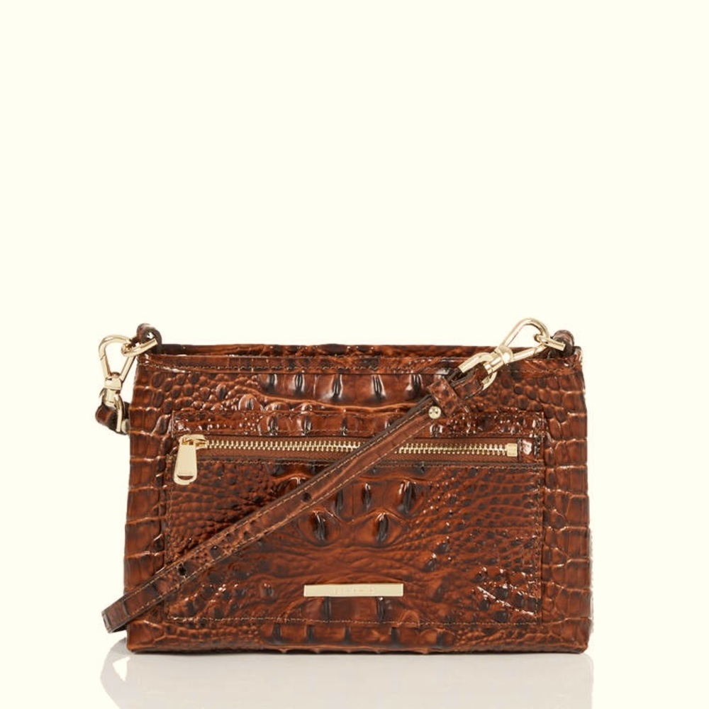 Brahmin
